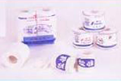 唯爱纸制品 C-003